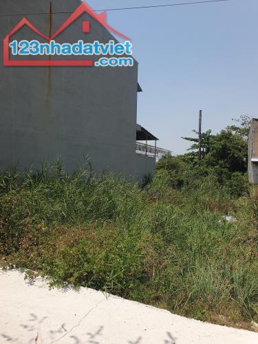 BÁN ĐẤT BIỆT THỰ CHÍNH CHỦ 160M2 HIỆP PHƯỚC NHÀ BÈ – NHỈNH 4 TỶ THƯƠNG LƯỢNG. - 2