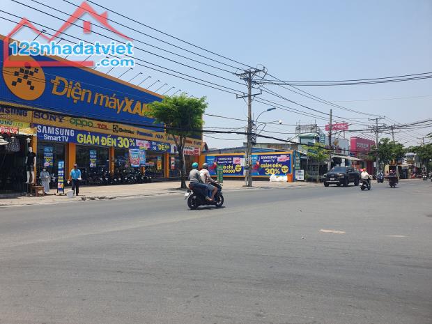BÁN ĐẤT BIỆT THỰ CHÍNH CHỦ 160M2 HIỆP PHƯỚC NHÀ BÈ – NHỈNH 4 TỶ THƯƠNG LƯỢNG. - 3
