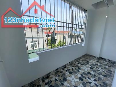Bán nhà 4 tầng ở Yên Lộ, Yên Nghĩa, giá 4,6 tỷ, nhà ở Hà Đông giá trên 4 tỷ, 30m2 - 5