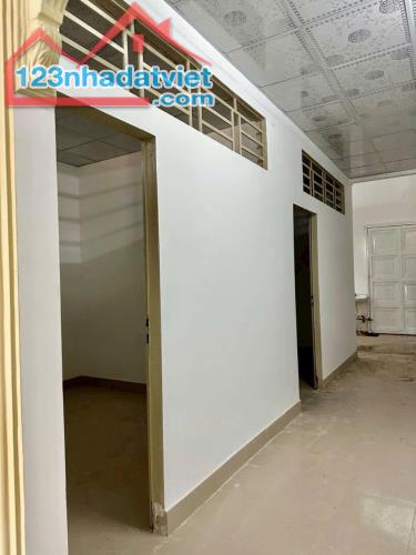 Nhà hẽm 5m đường Phan Văn Hớn, Xuân Thới Thượng, Hóc Môn, 730 triệu, sang tên ngay - 4