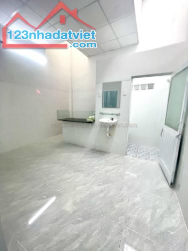 MẶT TIỀN LÊ TẤN BÊ NGAY CHUNG CƯ AKARI CITY_ĐƯỜNG NHỰA 10M KINH DOANH TỐT