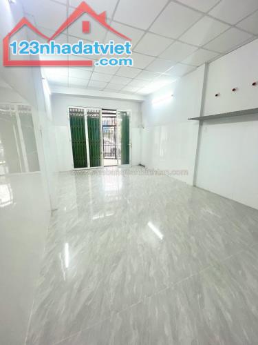 MẶT TIỀN LÊ TẤN BÊ NGAY CHUNG CƯ AKARI CITY_ĐƯỜNG NHỰA 10M KINH DOANH TỐT - 3