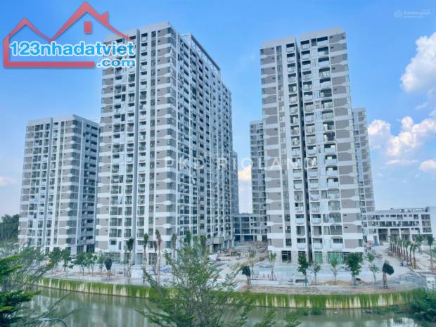 Chính chủ bán 2PN MT Eastmark City 70,2m2 giá chỉ 3.1 tỷ ưu đãi trong T9 - Nhận nhà T11.24