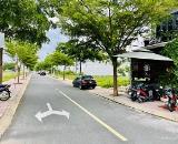 BÁN ĐẤT NỀN MIPECO NHA TRANG GIÁ ĐẦU TƯ