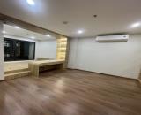 Chính chủ cho thuê Studio full đồ tầng trung 31m2 tòa I2 Tây Mỗ-Nam Từ Liêm- Hà Nội