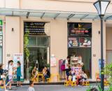 SHOPHOUSE KHỐI ĐẾ ORI GARDEN 62,5M2 GIÁ CHỈ 3TY- DÂN CƯ TẤP NẬP