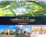 💥 💥  *SIÊU PHẨM TỨ LẬP SÁT HỒ GIÁ RẺ NHẤT THỊ TRƯỜNG - VINHOMES GLOBAL GATE CỔ LOA 💥 💥