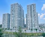 Chính chủ bán 2PN MT Eastmark City 70,2m2 giá chỉ 3.1 tỷ ưu đãi trong T9 - Nhận nhà T11.24