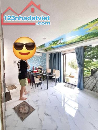 Bán nhà Khương Hạ - Thanh Xuân, 50m2, 7 tầng thang máy, mặt tiền 6m, giá nhỉnh 9 tỉ - 1