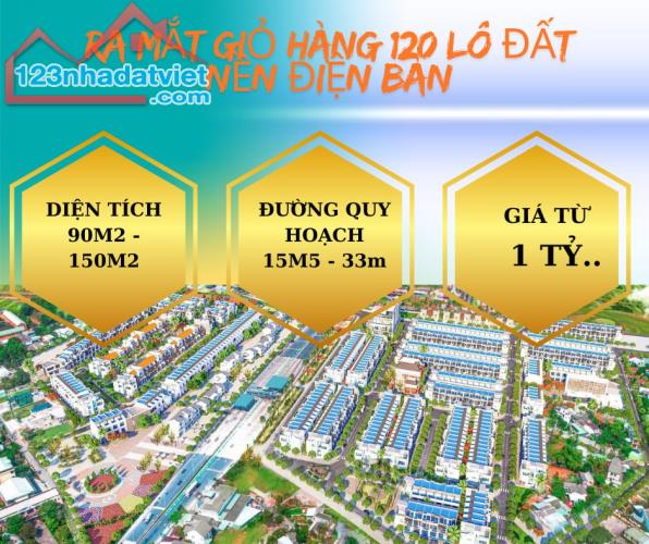 Mở giỏ hàng vàng 120 lô điện thắng