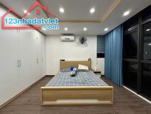 HIẾM CÓ KHÓ TÌM - SIÊU PHẨM DÂN XÂY PHỐ THÁI HÀ, ĐỐNG ĐA, Ở NGAY, 62M2, CHỈ 10,5 TỶ