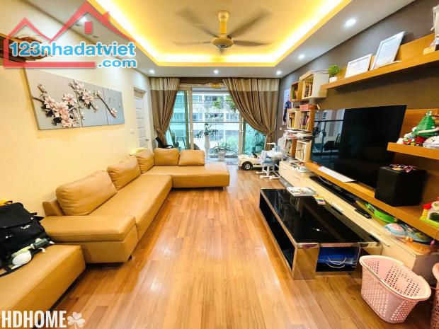 Cực rẻ ! Bán căn hộ 2n2vs 86,5m2 chung cư Vinaconex 7 ( Cạnh Vinhomes Hàm Nghi) giá bán