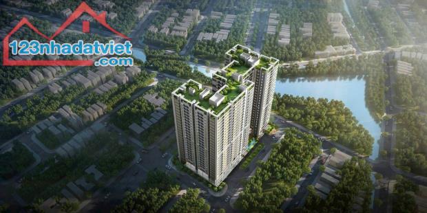 Căn hộ FPT PLAZA 3 đủ điều kiện mở bán - KĐT FPT Đà Nẵng - 4