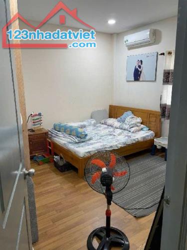 Bán Nhà 2 Tầng 70m2 Lã Xuân Oai – Ngang 5.3m – Tăng Nhơn Phú A – Giá chỉ hơn 3T.xx - 3