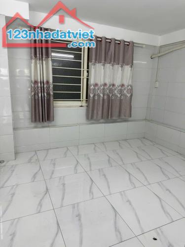 Bán nhà Cấp 4 Quận Bình Thạnh Nguyễn Hữu Cảnh SHCN 91,7m2. - 3