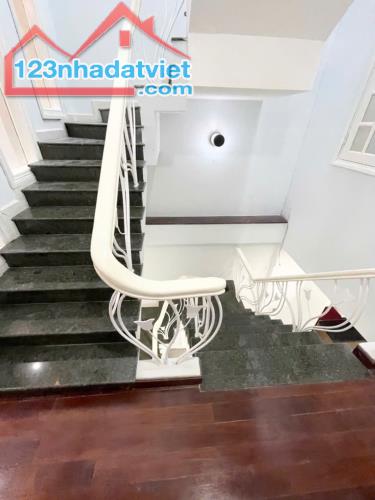 MẶT TIỀN NỘI KHU - SỔ VUÔNG VỨC - NHÀ MỚI Ở NGAY - CHỈ NHỈNH 8TỶ, - 2