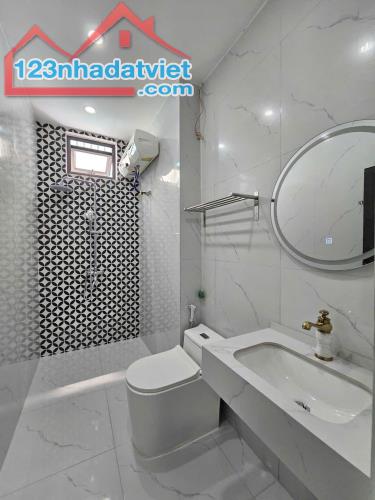 Dãy 8 căn Trần Tất Văn - kiến an - 3