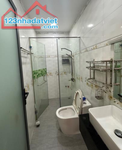 Bán nhà 3T Đình Phong Phú, Tăng Nhơn Phú B, Q9, Thủ Đức, HCM, 76m2, 6.x tỷ - 2