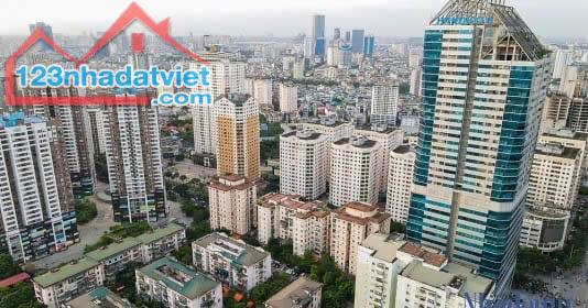 **🏠 SIÊU HIẾM - SIÊU RẺ! CĂN HỘ 2+1 PHÒNG NGỦ TẠI MỸ ĐÌNH 🏠**