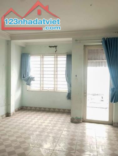 Vũ Tông Phan, vỉa hè, ô tô tránh,tích sản,dt 48m 4 tầng 4m mặt,Giá chỉ10 tỷ. Lh 0796193699 - 2