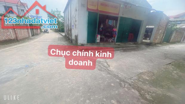 NÓI ĐẾN ĐẤT THANH TRÍ THÌ AI CŨNG BIẾT ĐỘ HÓT VÀ SƯU TIỀM NĂNG CỦA NÓ DT 71,3 M  FUN THỔ - 3