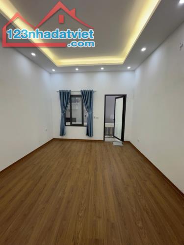 THỤY KHUÊ- 27M- NGÕ ĐẸP-GẦN PHỐ- Ở NGAY- CHỈ 4.05 TỶ - 4