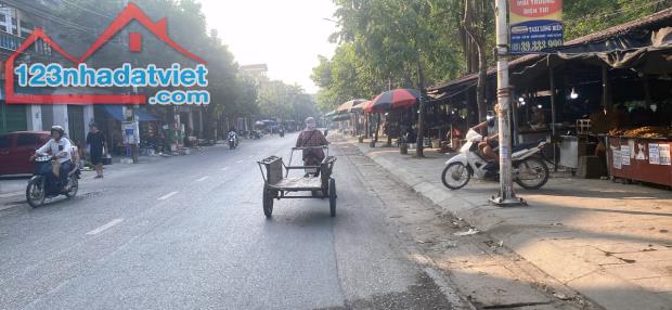 THÔN ĐOÀI-VIỆT HÙNG-ĐÔNG ANH-Ô TÔ 9CHỖ-NGÕ THÔNG-20M ĐƯỜNG QL-DT:92-GIÁ 5,5TỶ-G:0943775918 - 3