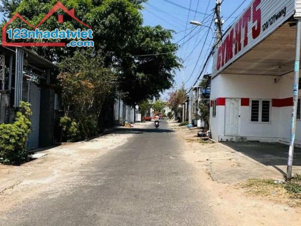 💥 💥 [ 10X50M ] NGAY SAU LƯNG TRƯỜNG ĐẠI HỌC TÂY NGUYÊN. TC 300M2. CHỈ 5 TỶ - 1