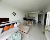 Căn hộ Ocean Vista 1 phòng ngủ 85m2 Sea Links Phan Thiết