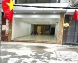 Bán Nhà Thanh Xuân 50m2, 7 Tầng, MT 4,2m, Giá Chào 14,8 Tỷ (Giá Thương Lượng Tốt)