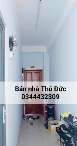 Bán nhà Thủ Đức, Mặt tiền, KDC Khang Điền, Phước Long B, Thu nhập 40 triệu/th, 18.5 tỷ - 3