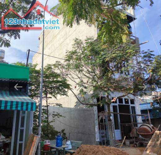 🔥 82m2 đất Tân Chánh Hiệp 13 khu phân lô.  --------  * Ngang 4.6m x 18m, đất khu phân lô - 1