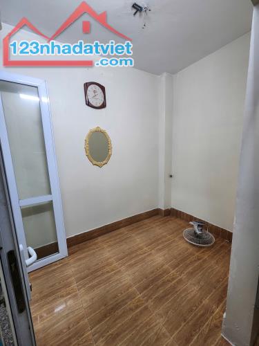 💥💥Hoàng Hoa Thám- 40m Ra Phố. 37m x3 Tầng, Mt 3.5m. Giá 5.45 Tỷ.💥💥 - 2