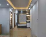 Chính chủ bán căn hộ tầng 7 tòa Tabudec Plaza 104m2, 3PN, full nội thất. LH 0378884919