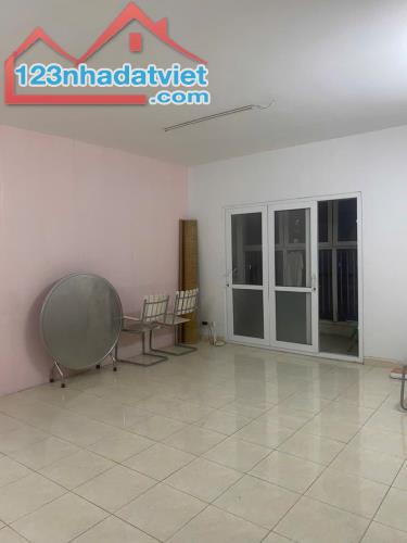 Cho thuê Ở NHÓM 6 NGƯỜI  căn hộ chung cư cảnh sát 113 Trung Kính, 130m2, 3 ngủ, 15 Triệu, - 1