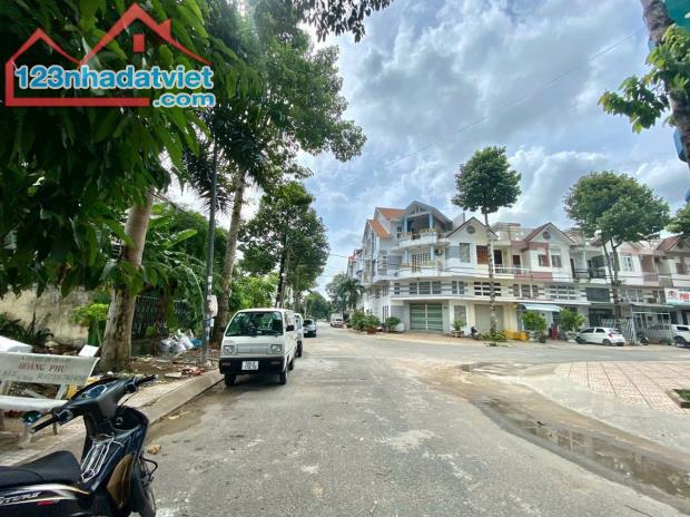 Cho thuê kho 250m2 Khu Dân Cư 586 Phú Thứ - Cái Răng, Cần Thơ - 3