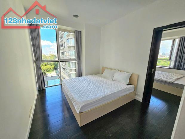 🏠 Căn hộ SUNRISE CITY khu South Block V2 .DT:163m, Dt này lớn nhất khu south, Khu có chổ - 5