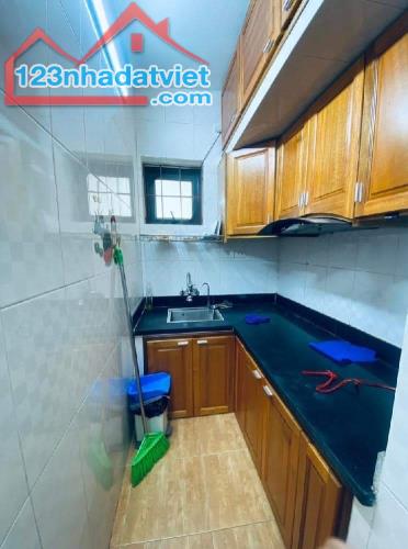 Bán Nhà Doãn Kế Thiện, Cầu Giấy, 66m2, 2.58 tỷ( có TL) - 1