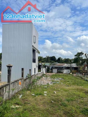 Bán đất 179,5m2 mặt tiền Kiệt 4A Hoài Thanh, phường Thủy Xuân, TP Huế, đường QH rộng 13,5m - 2