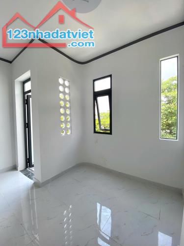 Bán Nhà Lầu Mới Xây Ngay KDL Bửu Long-Biên Hoà 4,2x20M Sổ Riêng Thổ Cư - 5