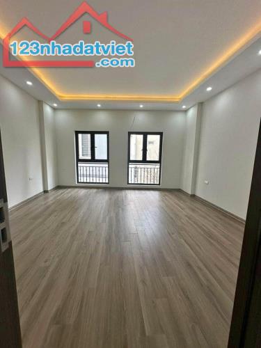 💥💥💥CHỦ MÓT BÁN NHÀ XUÂN ĐỈNH 40M2 - NGÕ BA GÁC - THÔNG MỌI NGẢ - NHỈNH 6 TỶ💥💥💥 - 1