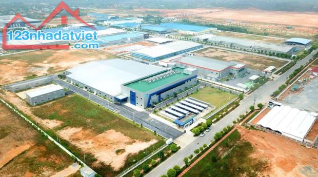 ĐẤT ĐẸP, GIÁ RẺ_BÁN 1,279m2 ĐẤT BÌNH PHƯỚC SỔ RIÊNG, GIÁ 100 TRIỆU - 2