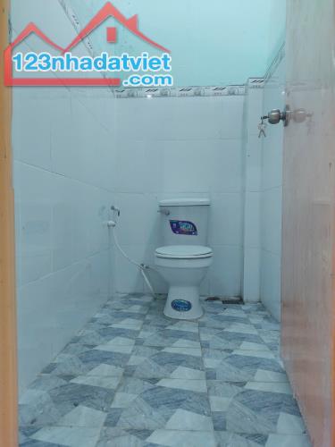 CHO THUÊ KHO XƯỞNG TÁCH BIỆT VỚI NHÀ DÂN - 5