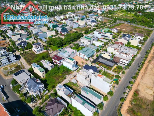 Bán đất Tây Phan Đình Phùng giá rẻ