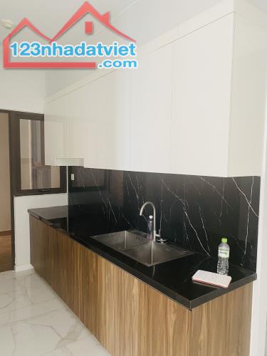 sở hữu căn họ hạng khá chung cư opal boulevard 2pn 2wc 85m2 hướng đông nam giá cực tốt - 4