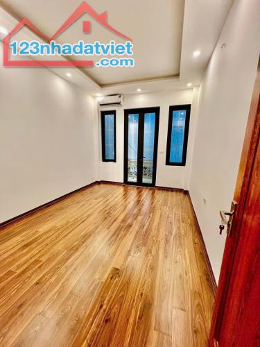 PL LÊ TRỌNG TẤN - NHÀ SIÊU ĐẸP - 2 THOÁNG - FULL NỘI THẤT Dt 42m2 4T Giá 8.4 tỷ - 3