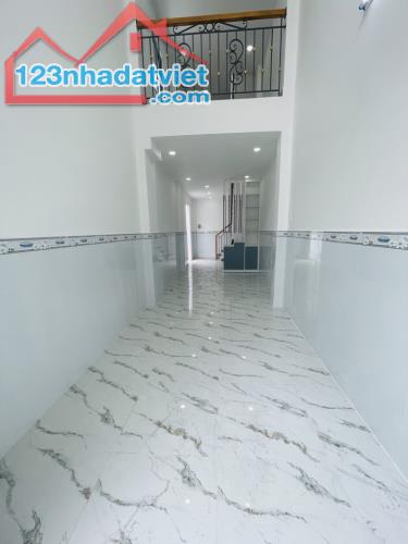 SIÊU PHẨM HƯƠNG LÔ 2 – 4Mx12M - LÔ GỐC - 2 MẶT HẺM Ô TÔ – GiÁ NHỈNH HƠN 4 TỶ - 1