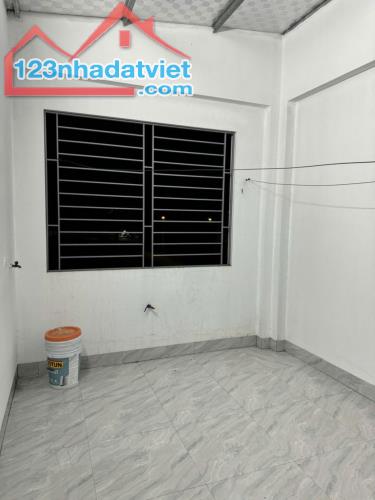 Nhà riêng giá 4,5 tỷ VND tại Đường Cổ Loa, Đông Anh, Hà Nội - 4