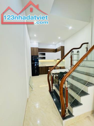 Mặt phố VIP Hoàng Văn Thái -Thanh Xuân - 4