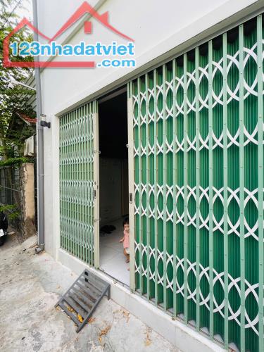 Bình Trưng Tây,HXH sát,50m2 ,2 tầng , dòng tiền 10 Tr , mới đẹp - 2